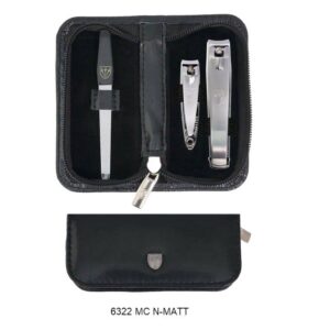 3e3a692bdeb27efe32898584dd927901