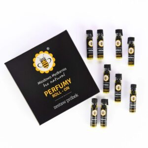 270fea90c6281a0de45ed2598789938b