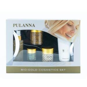 edc1fa65e9effb4cbe7256d8a4be8244