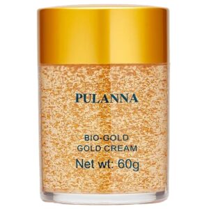 5e362ecd5ad43660ba9da6aed79f53f0