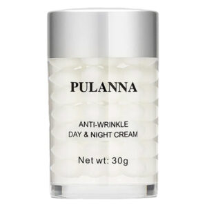 57b9d5e0abe641dbde9ff9cd40b68614