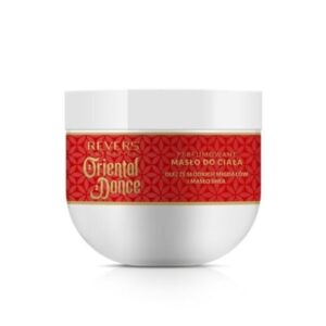 a8d5601281db139f1f96c84e72e3db37