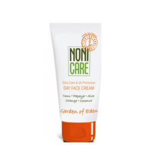 911cbdf01d2b0f159e032843dba83401