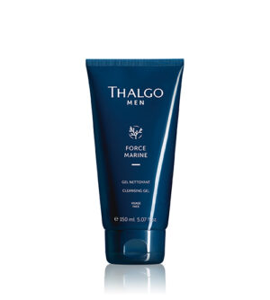 7c02d31bde82d0cc74e7aa8ddf018d3c