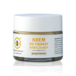 e7360d84143e77db2a9a8a8f72f72ac4