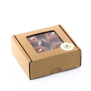 2bf9902ed94fb3376aeccc4df1842625