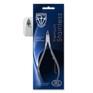 c2002bd759140e37b7965bda2e1fa827