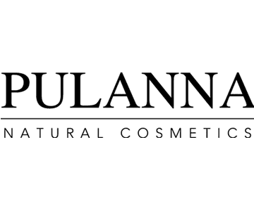 Pulanna logo