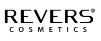 Revers Cosmetics - logo