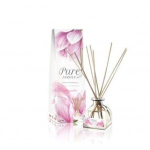 Pure Essence dyfuzor zapachowy - magnolia