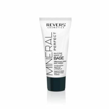 Revers Cosmetics silikonowa baza pod makijaż