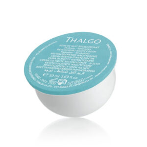 f93615db9390e5e638d46f109177b699