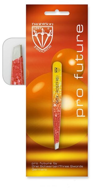 a0aee96dfacdc5a0c74e29ae1416f056