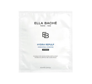 2a1cde11177170e24716e5aa9718cd85