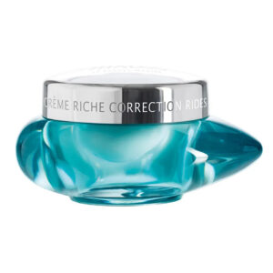 6ccb919cc877e37a3a49d6d8136fdd8a