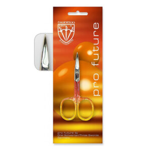 c7c25cee6f5f6f27efc7724f3d23da54