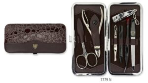 16e3e524a8872080026efb99ae88ce83