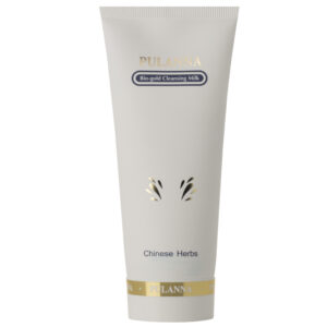 e7b092cee54470fcf77563ec31d174b1