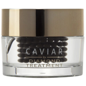 8fafabc07ea4a2bd194f8612fbdba178