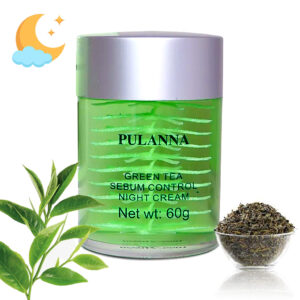 f37cd4ae4b5bb0fcc009ba74fc03372d