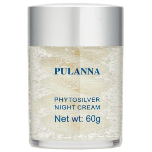 de203790223ebc67a8621c69bd999a24