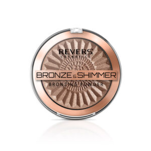 584514b41d0a8b5aed2e57e5f43a5f26