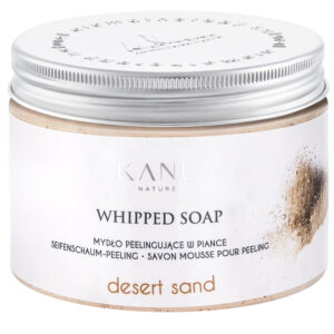 5a52f566eaa954bf6523d216f8790e9b