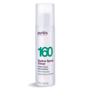 1fb16a2a26d44f5ebf23c087e8ad29a5