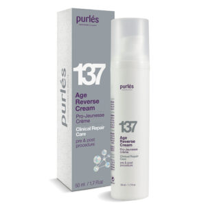 ded35e547458b0328e91ed83418b6152