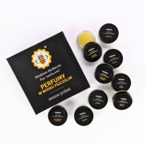 084ceec19d62198dbd541cea5858f1aa