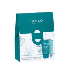 127e209eff6f04cf8aa114e564786463