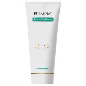 7ba9cd63afe72e44078264e89e3b4765