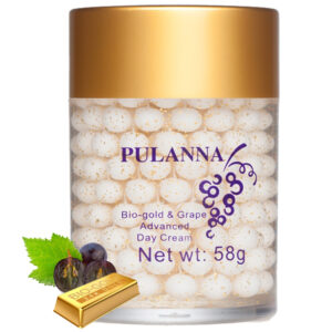 f8ec5c978fe9cf9d8610de7dfe05ed93