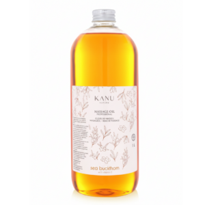 c1fb5665247dc55b7f084e3cad4f373d