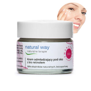 97e9115e06e426aee4e9f3af87e1a085