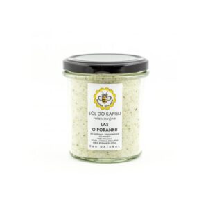 0299fca5ec2a69babcc369b570c02380