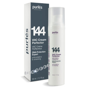 cbcdb6caa4cb3379b046948b249847d5