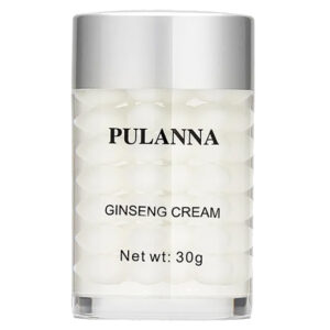 413b05d0c4055c5f42dfb40453696cd4