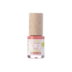 b7ebf902e0c9738103b699088e45e416