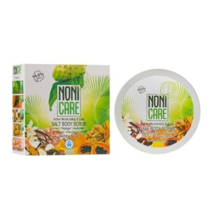 f465788dc8f48e38946b07caddfb15e9