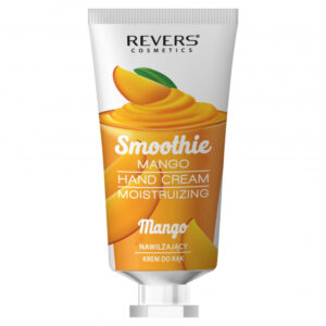 3476375be6ca79f7d41139ca18df7321