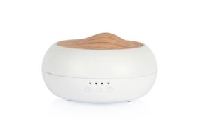 47d774669c7204059c1ccc9f73658865