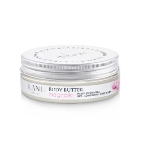 4a384b2990f13d6ecf18a9275cd567c3