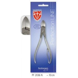 979251c2db964de01aab94a98cadf254