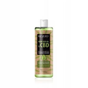 08ee486f9f745fe2059289e357c35127