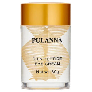 efaa831152c377cf13225cd4dfedf01f