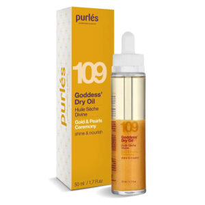 ad768d8bfaabf9cd87703e7f1c88b267