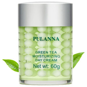 f8bd5ebbd07c7db7da7b9e25158e3e64