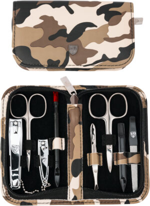 1a22679e9993ad807e760d4561a8aff8