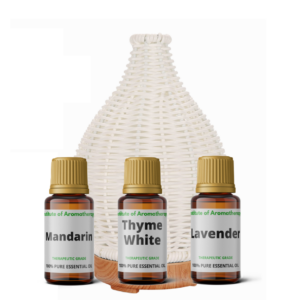 56b64281a4cd4836271d2032aba5dfd2